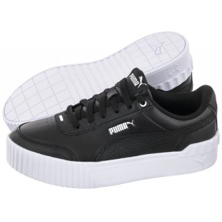 Buty Puma Carina Lift Mono 386405-01