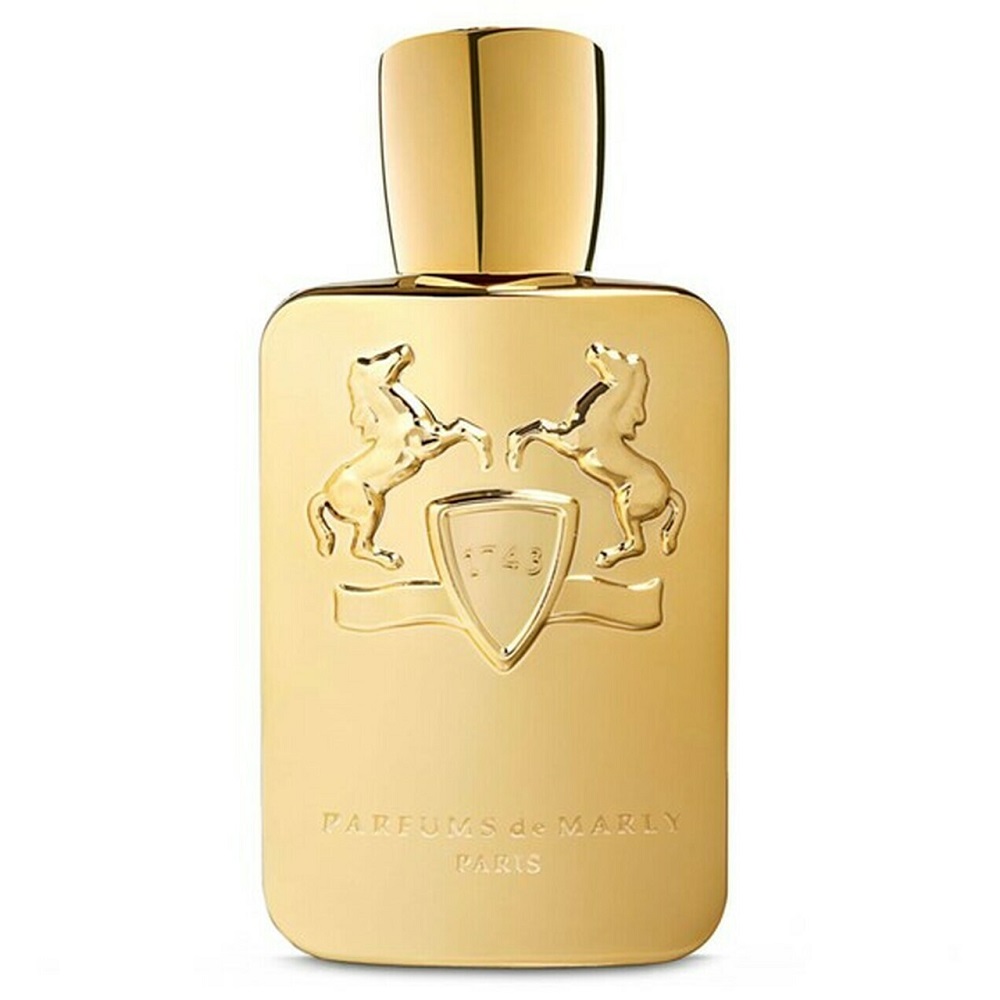 Parfums de Marly Godolphin woda perfumowana męska, 75 ml