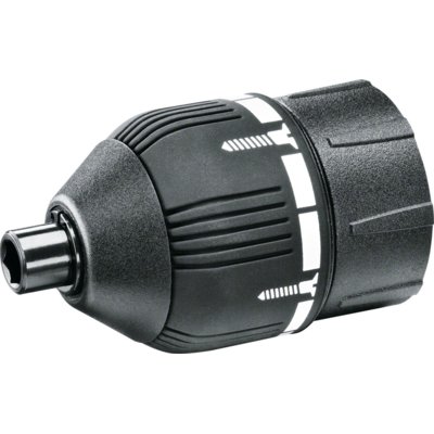 Osprzęt systemowy IXO BOSCH 1600A001Y5