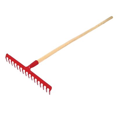 Grabie PROLINE 12387 uniwersalne