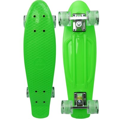 Deskorolka ENERO 1009490