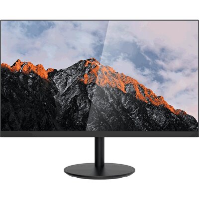 Monitor DAHUA LM27-A200 27" 1920x1080px 100Hz