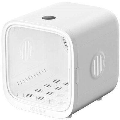 Suszarka dla zwierząt CATLINK Standard