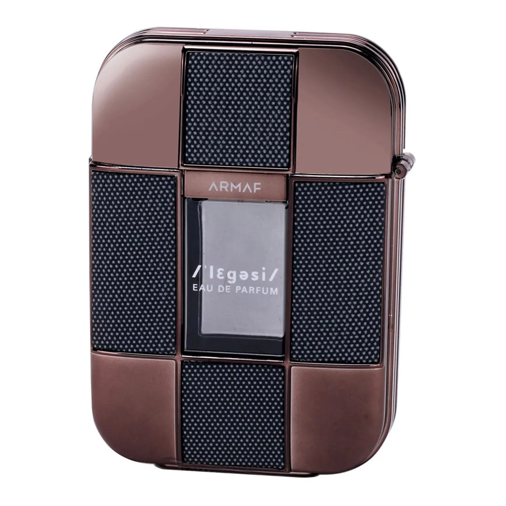 Armaf Legesi Homme woda perfumowana męska, 100 ml