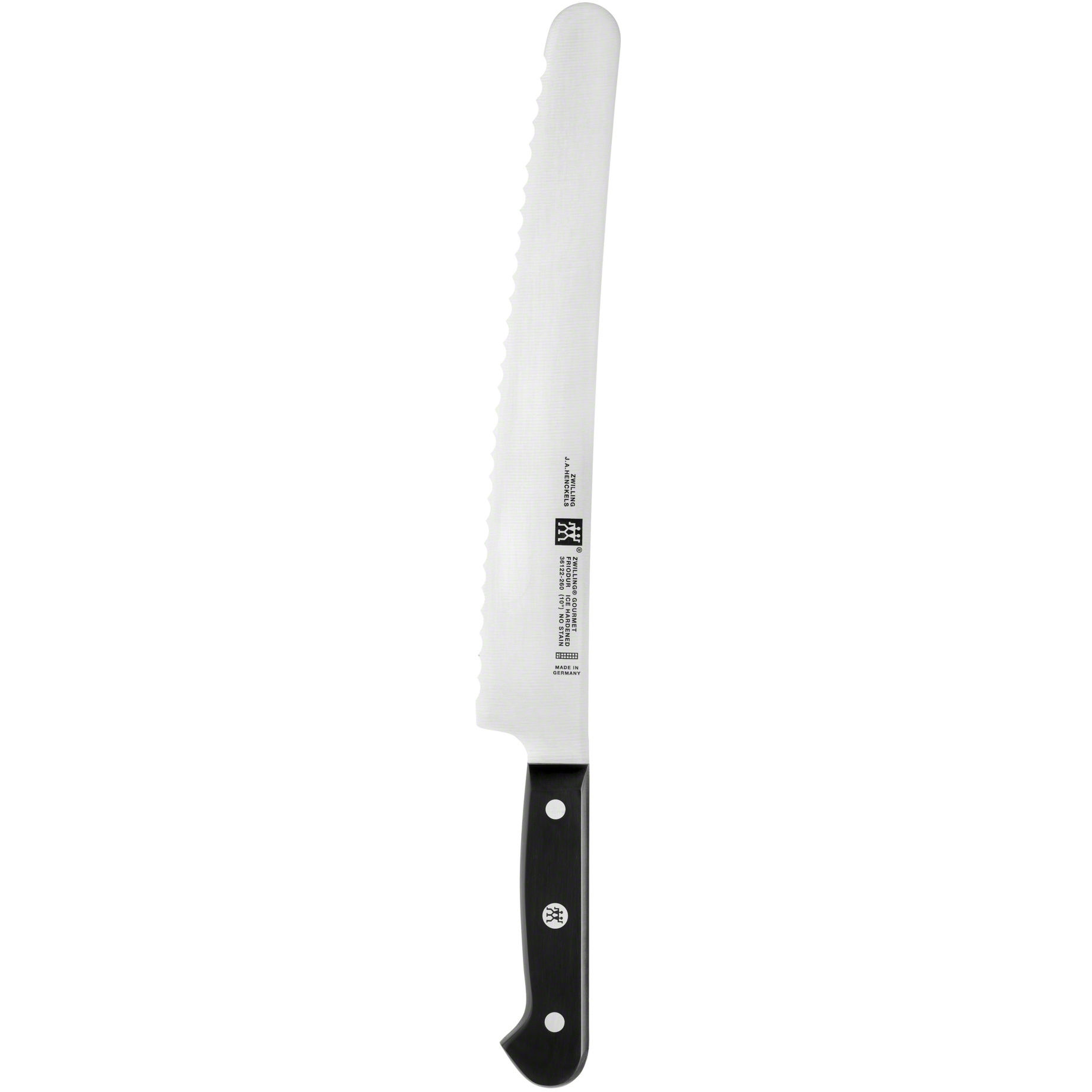 Zwilling - Nóż do ciasta Pro 26 cm