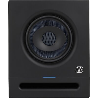 Monitor aktywny PRESONUS Eris Pro 6
