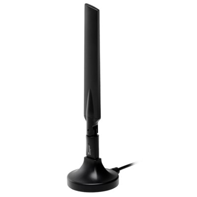 Karta sieciowa EDIMAX EW-7811UAC USB-A, Zewnętrzna, 2.4 GHz