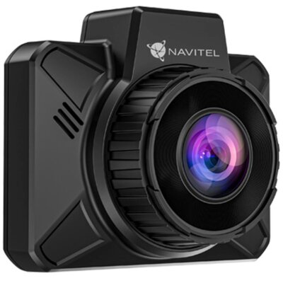 Wideorejestrator NAVITEL AR202 NV