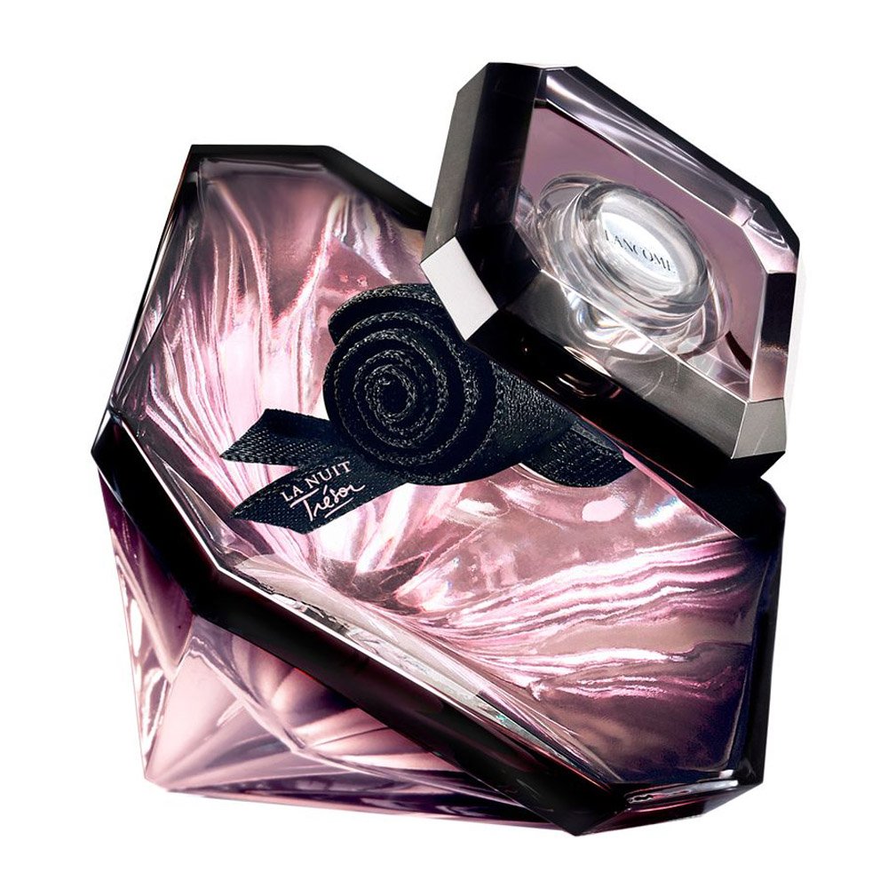 Lancôme La Nuit Tresor woda perfumowana damska, 75 ml