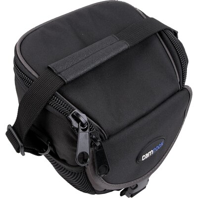 Torba CAMROCK City V375