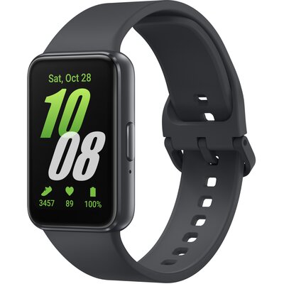 Smartband SAMSUNG Fit 3 Szary