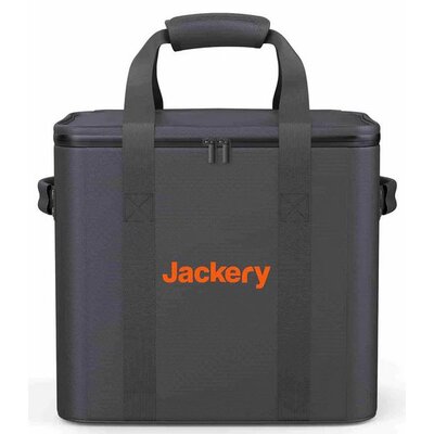 Torba JACKERY do Explorer 2000 Pro