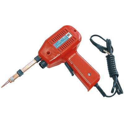 Lutownica PROFIX 60105 100W