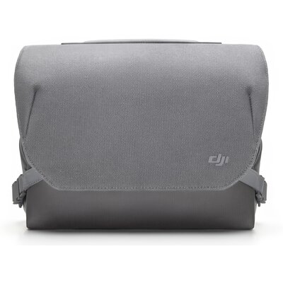 Torba DJI do Mavic 3