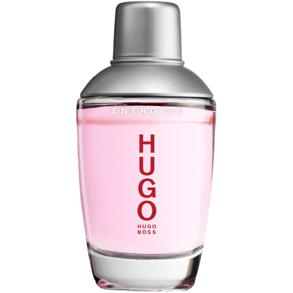 Hugo Boss Energise woda toaletowa męska, 75 ml
