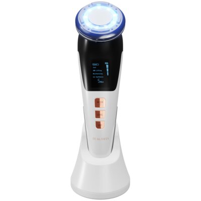 Urządzenie do mezoterapii bezigłowej  BEAUTIFLY B-Glossy PRO