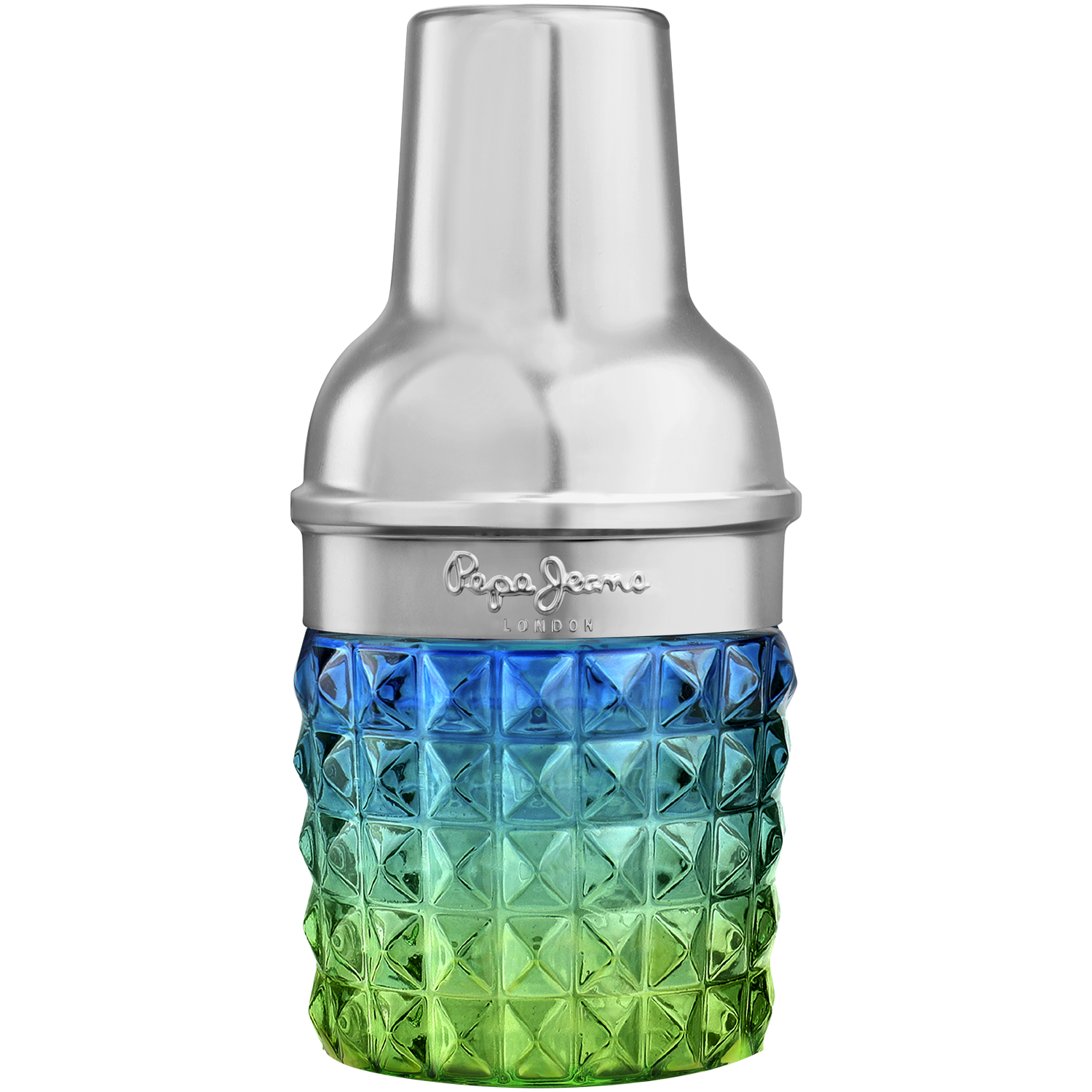 Pepe Jeans Cocktail woda toaletowa męska, 30 ml