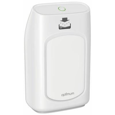 Osuszacz OPTIMUM OT-7150