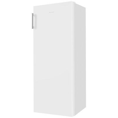 Zamrażarka PHILCO PF 1475 ENF