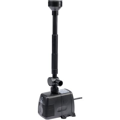 Pompa do wody FLO 79930 elektryczna