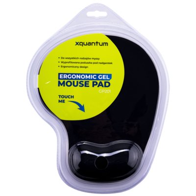 Podkładka XQUANTUM GP201