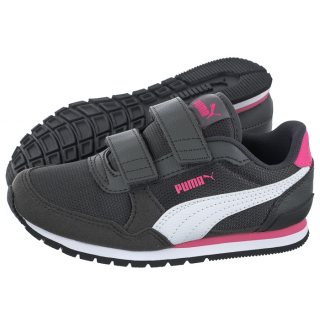 Buty Puma ST Runner v3 Mesh V PS 385511-16