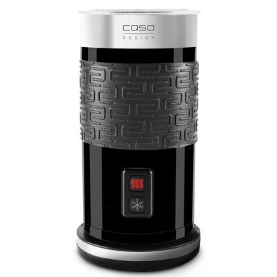 Spieniacz CASO GERMANY Fomini Crema Milk