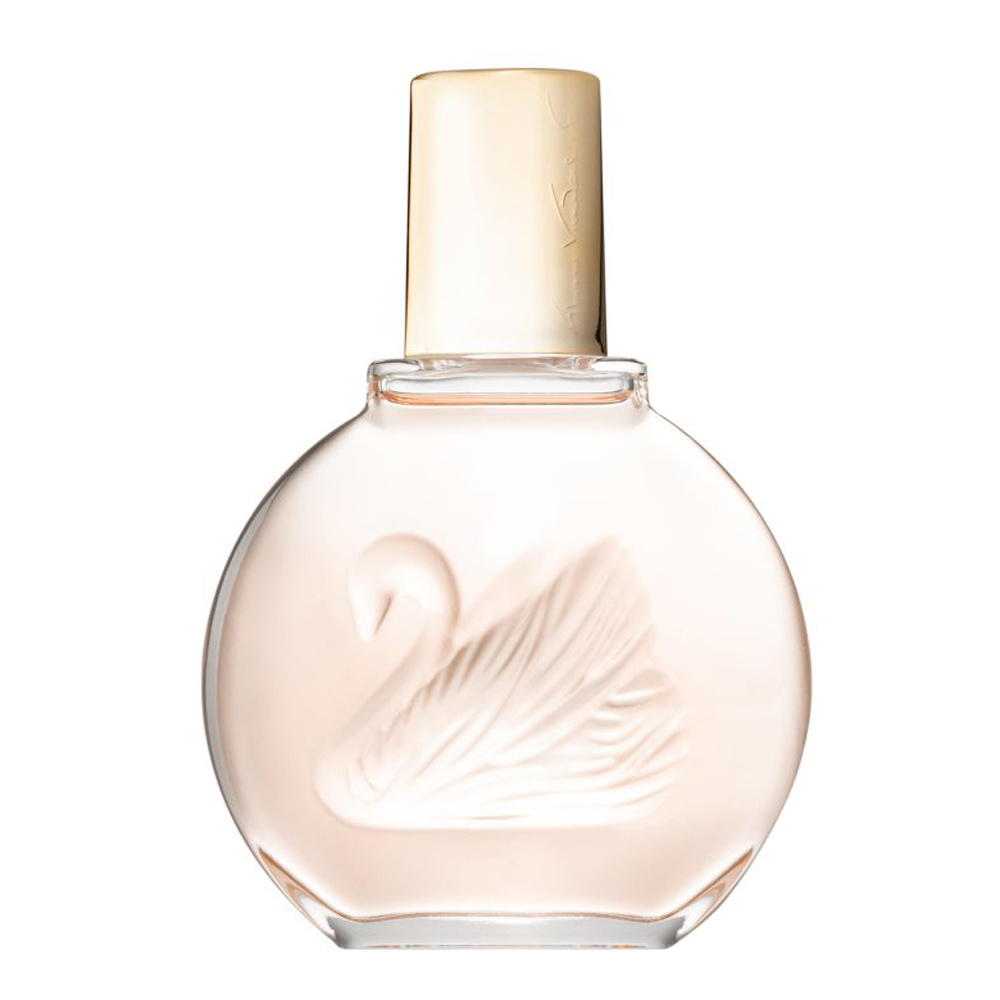 Gloria Vanderbilt Miss Vanderbilt woda toaletowa damska, 100 ml