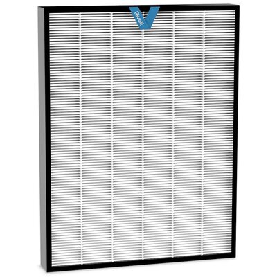 Filtr do oczyszczacza LEVOIT HEACAFLVNEU0100Y