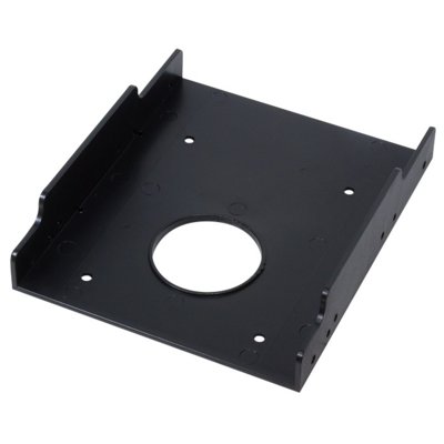 Uchwyt montażowy LOGILINK AD0013