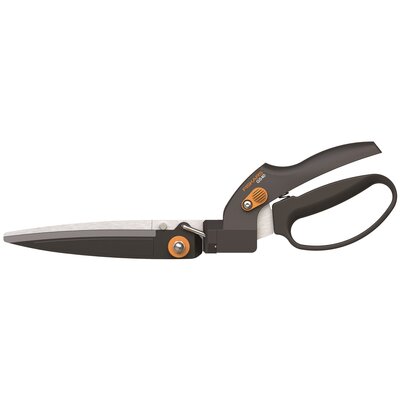 Nożyce do trawy FISKARS SmartFit GS40 1023632