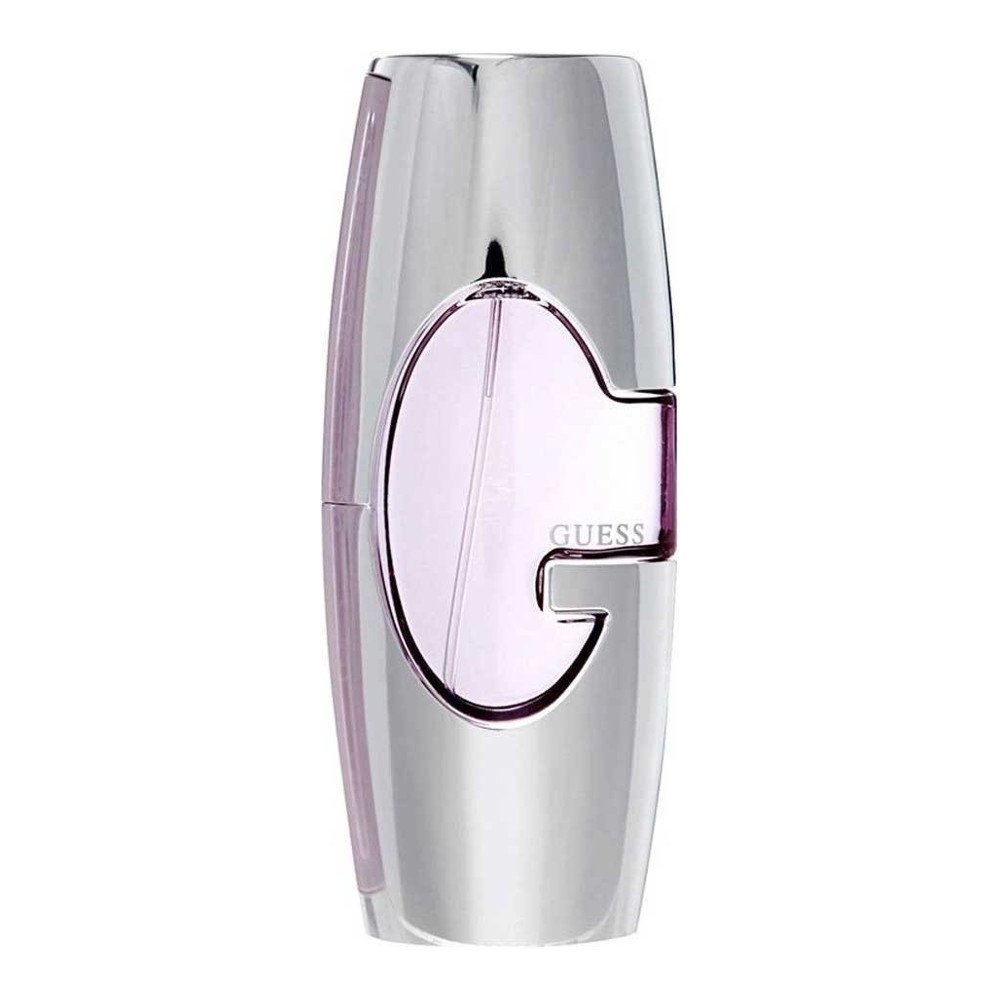 Guess Women Guess woda perfumowana damska, 75 ml