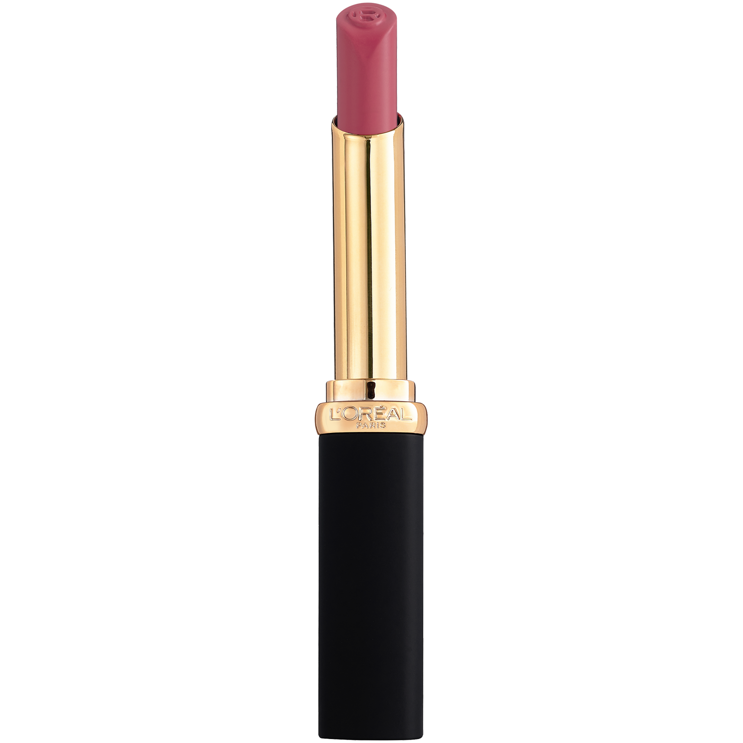 L'Oréal Paris Color Riche Intense Volume Matte pomadka do ust 482 mauve indomptable, 1,8 g