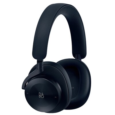 Słuchawki nauszne BANG & OLUFSEN Beoplay H95 ANC Niebieski
