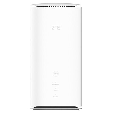 Router ZTE MC888 Pro 5G 2.4 / 5 GHz (DualBand), Wi-Fi Mesh, Gniazdo SIM