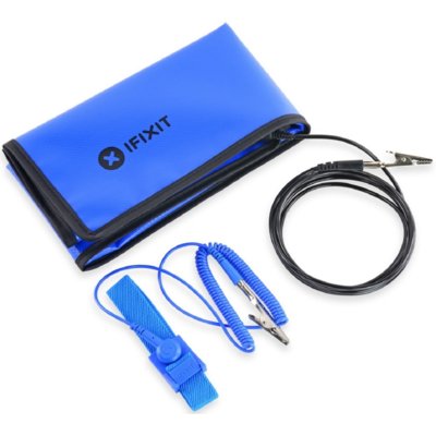 Mata antystatyczna IFIXIT EU145202-5