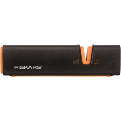 Ostrzałka FISKARS Roll Sharp 1003098