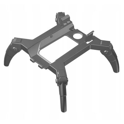 Podwyższone podwozie SUNNYLIFE M3P-LG582-GY do Dji Mavic 3 Pro