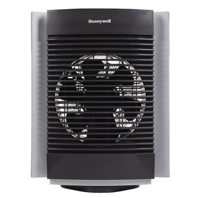 Termowentylator HONEYWELL HZ-500 E