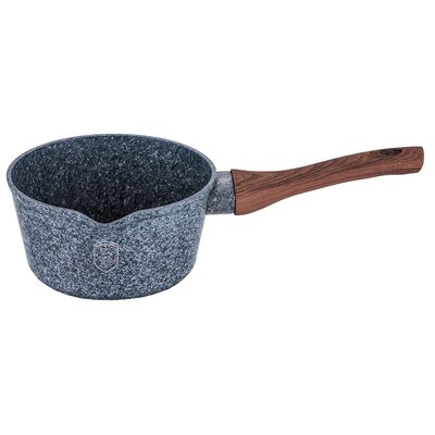 Rondel BERLINGER HAUS Forest Line BH-1195 16 cm