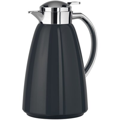 Termos TEFAL Campo Czarny 1000 ml