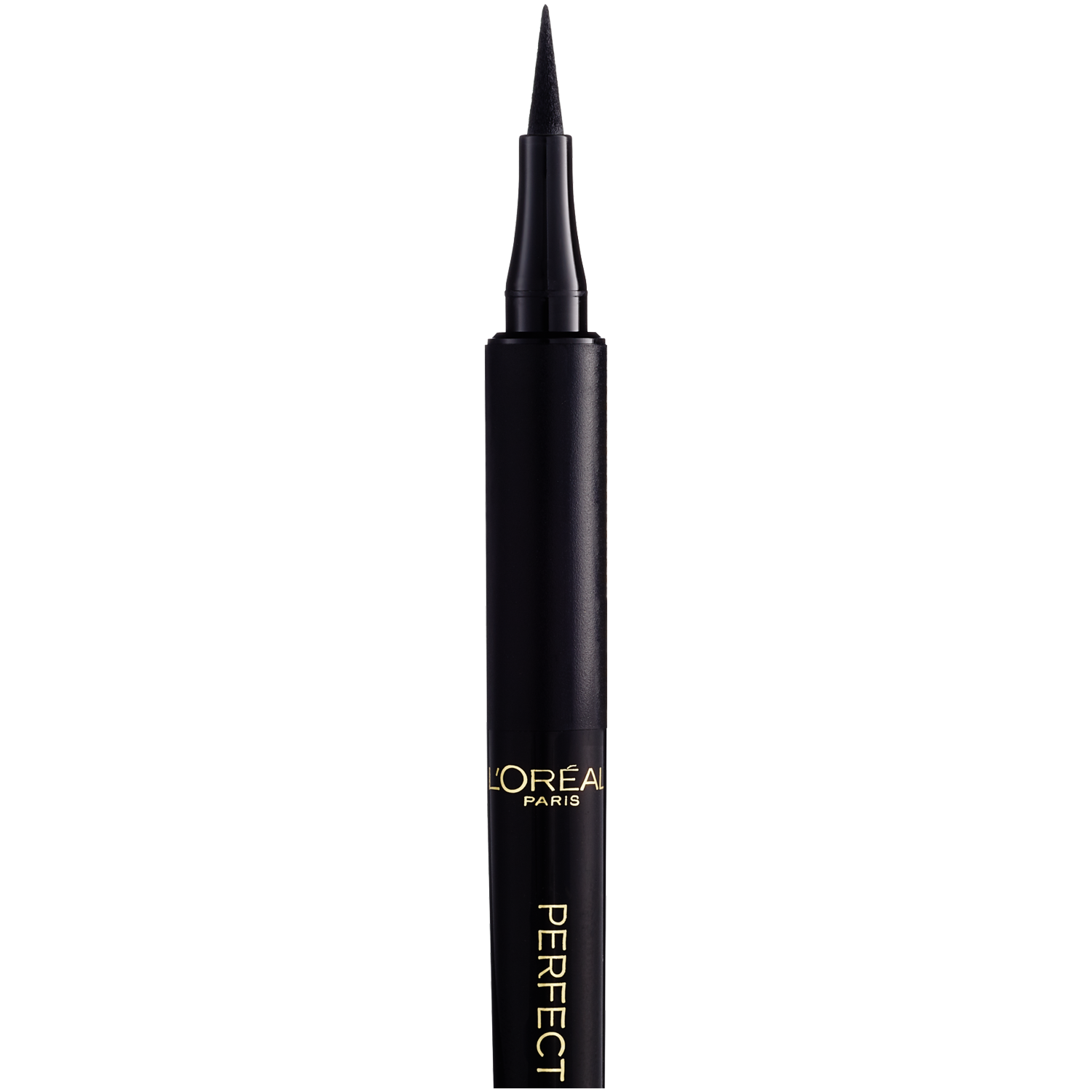 L'Oréal Paris eyeliner 01 intense black, 7 g