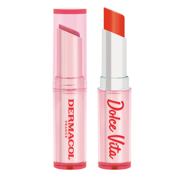 Dermacol pomadka do ust 05, 3 g