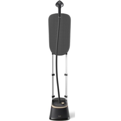 Parownica do ubrań (Steamer) PHILIPS STE3170/80