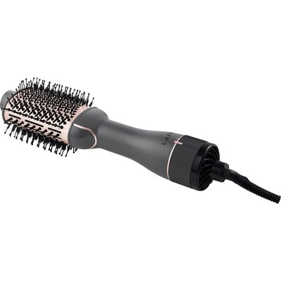 Suszarko-lokówka LAFE Sleek & Shine Brush 1200W