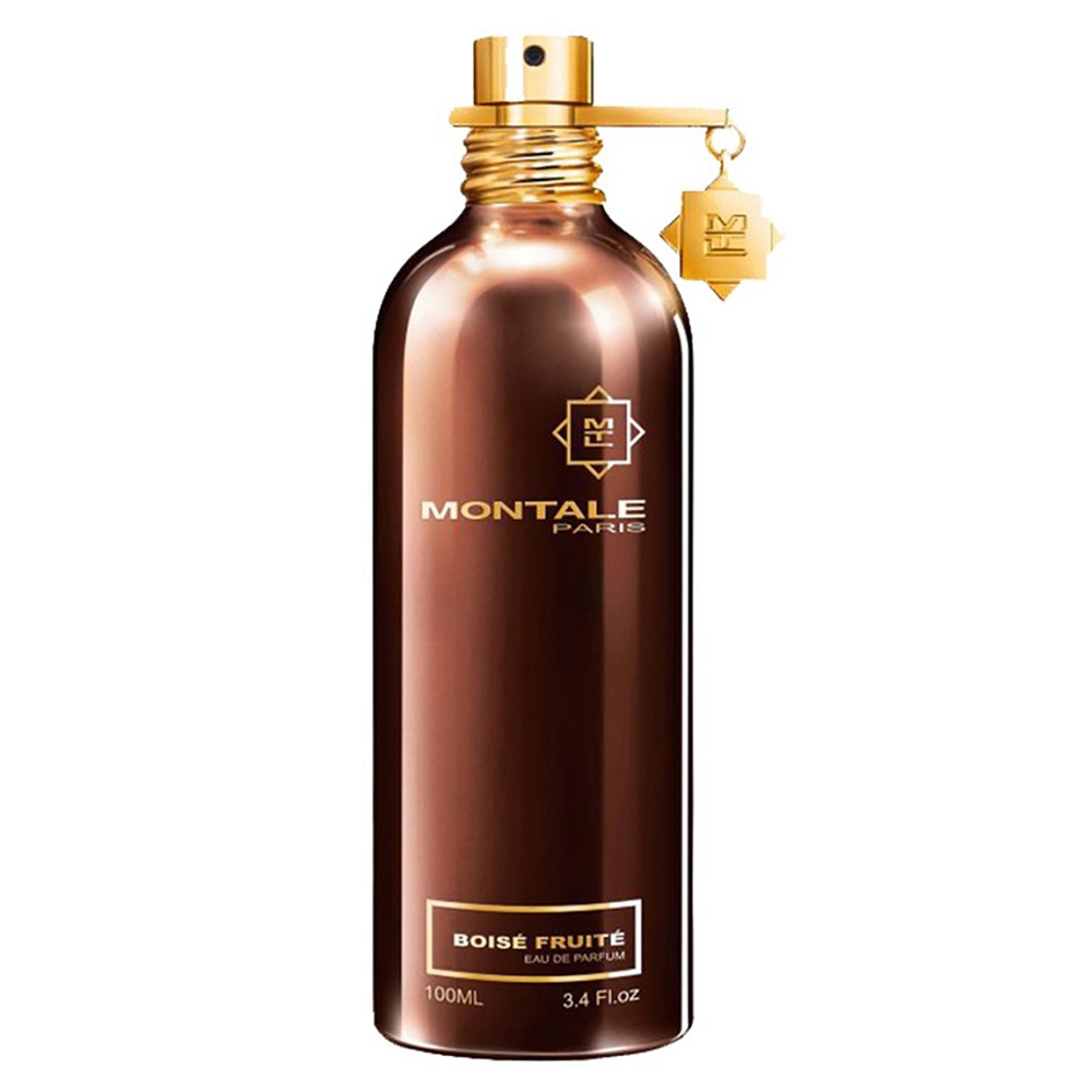 Montale Boise Fruite woda perfumowana unisex, 100 ml