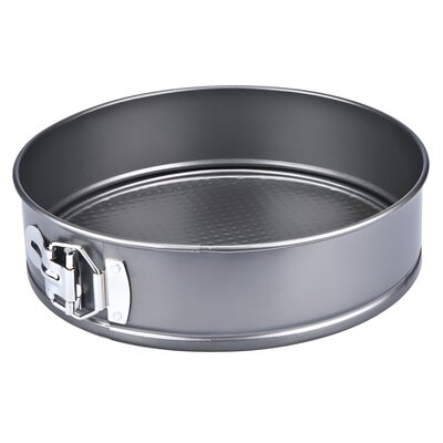 Forma do pieczenia GALICJA Ideal 26614 (20 cm)