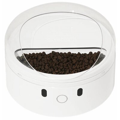 Dozownik karmy automatyczny CATLINK F03 Standard