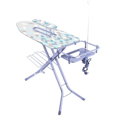 Deska do prasowania METROX Leader Pro 130 x 48 cm