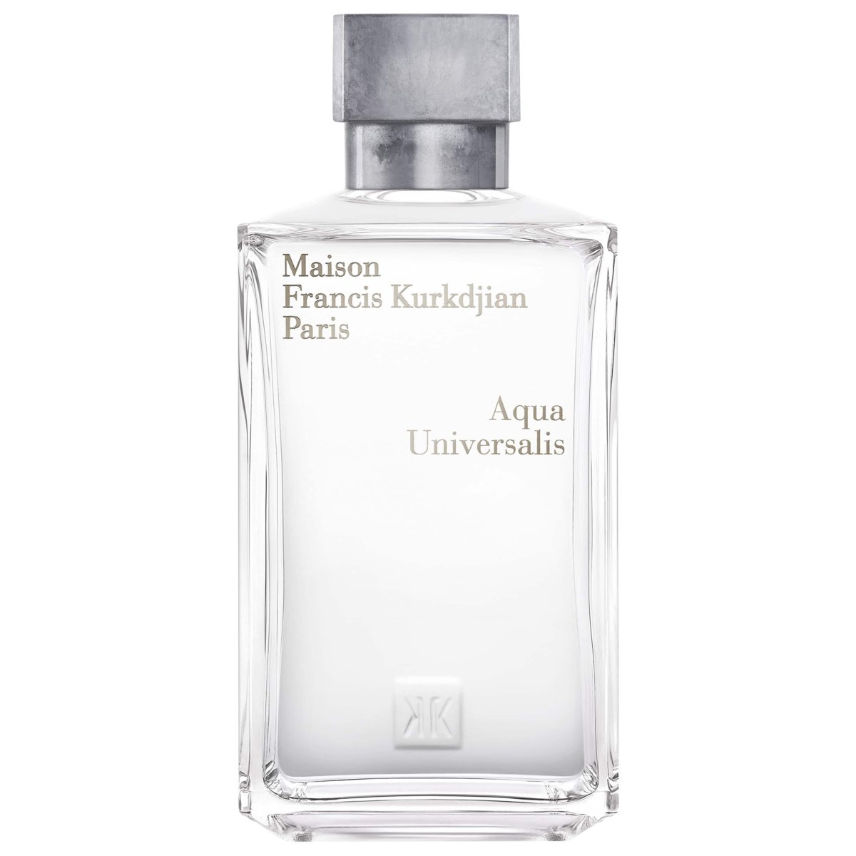 Maison Francis Kurkdjian Aqua Universalis Eau De Toilette woda toaletowa unisex, 200 ml